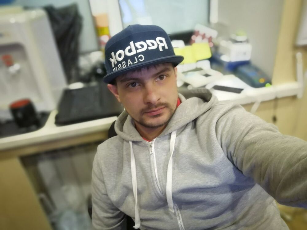 ���� 23900007 ������� �����, 33 ����, ���� ���������� � �������