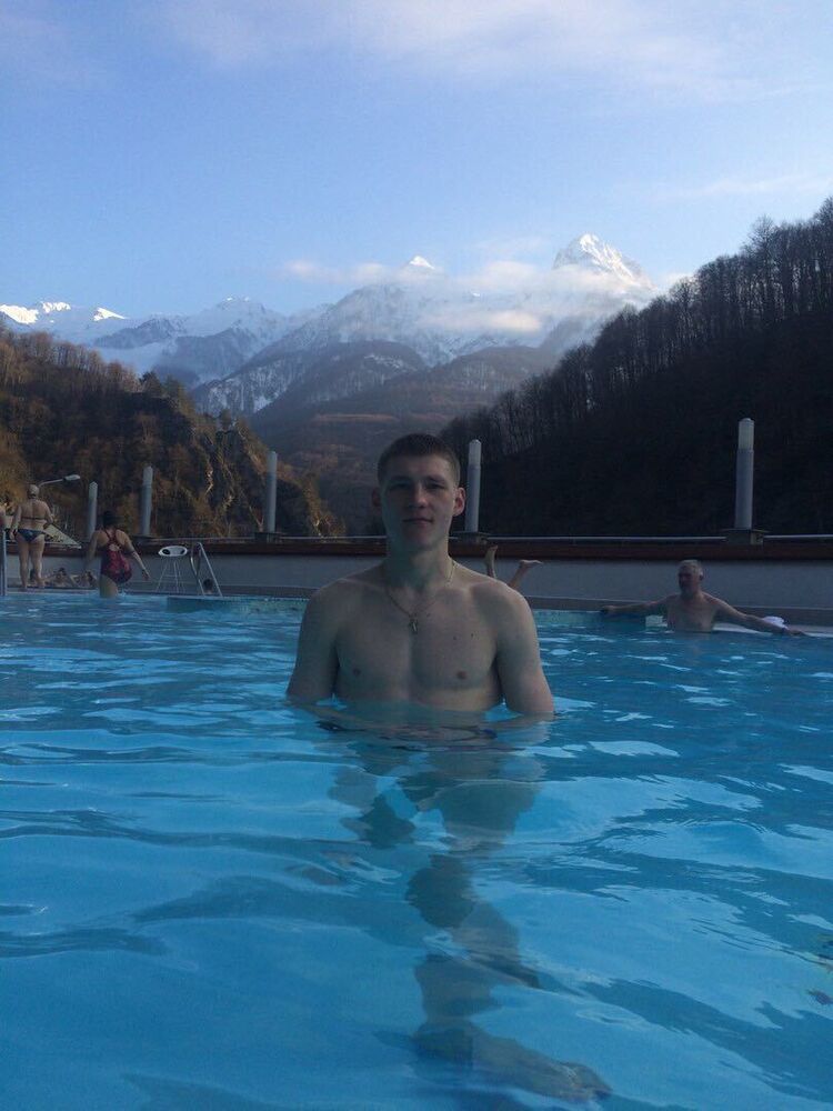 ���� 40088317 ������� ���������, 30 ���, ���� ���������� � �����