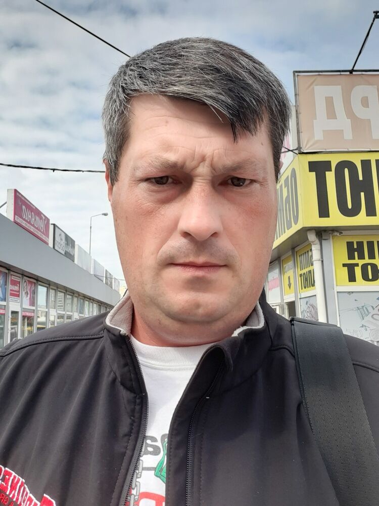 ���� 16870067 ������� ������, 45 ���, ���� ���������� � �����