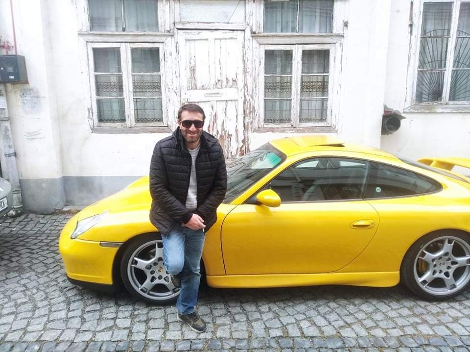  25448037  Giorgi, 40 ,    
