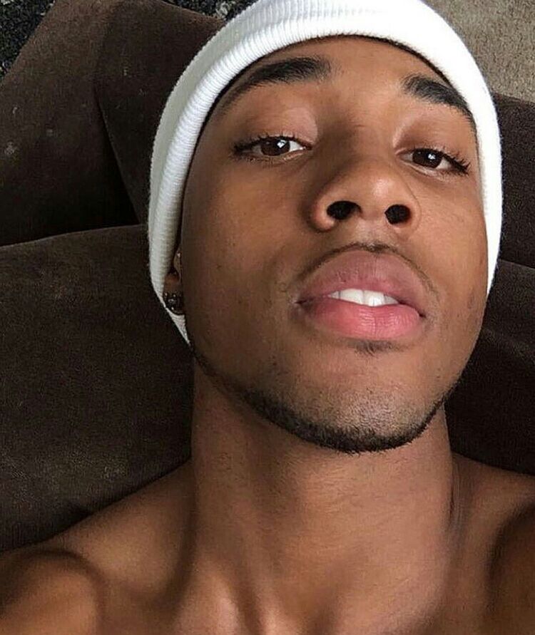 ���������� ������, ���� ������� �������, 26 ���, ������������ ��� ������, ����� � ���������