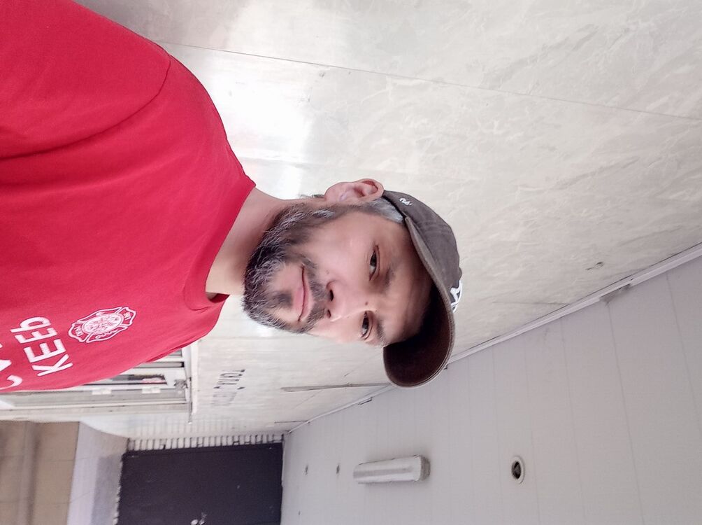 34730027  , 40 ,    -