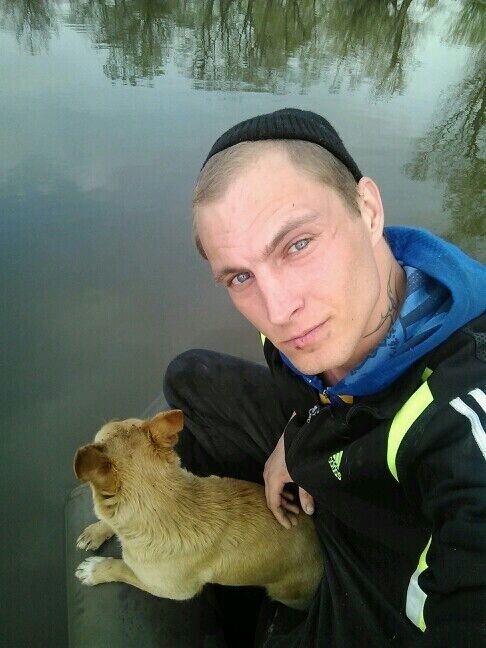 ���������� �����������, ���� ������� ��������, 37 ���, ������������ ��� ������, ����� � ���������