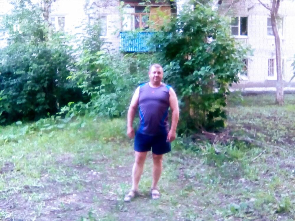   ,   , 54 ,     , c 
