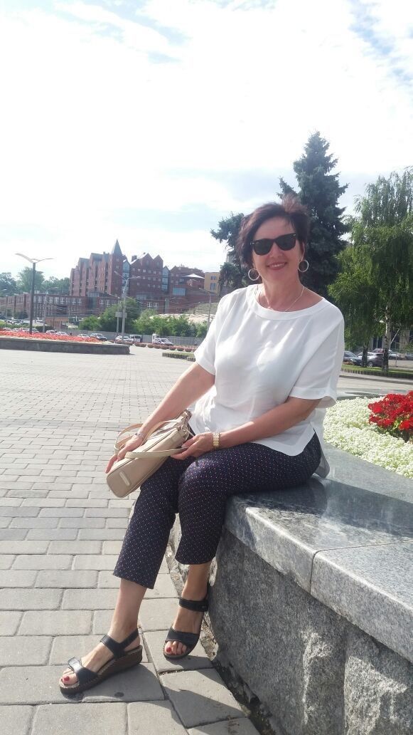 ���� 10626747 ������� ������, 63 ����, ���� ���������� � ���������������