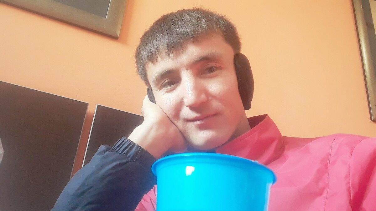 ���� 17492727 ������� �����, 32 ����, ���� ���������� � ����