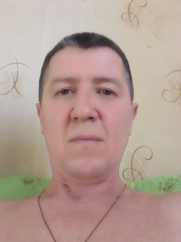  12071557  , 52 ,    