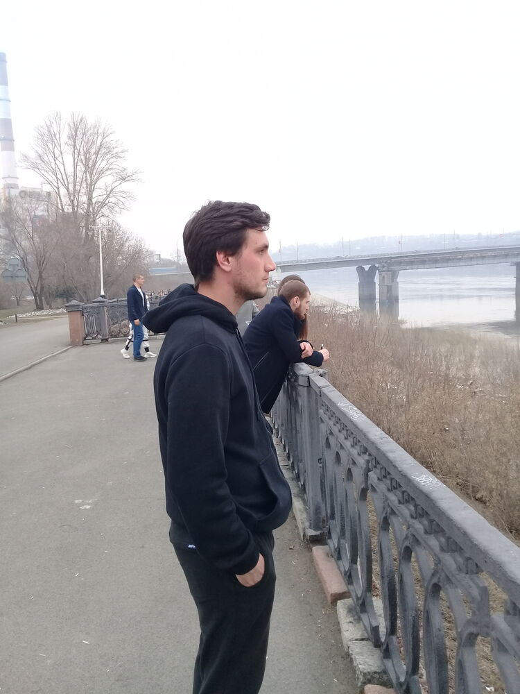 ���� 26133997 ������� ���������, 29 ���, ���� ���������� � ��������