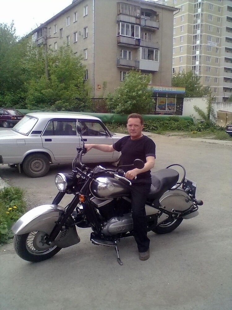  12845597  , 54 ,    