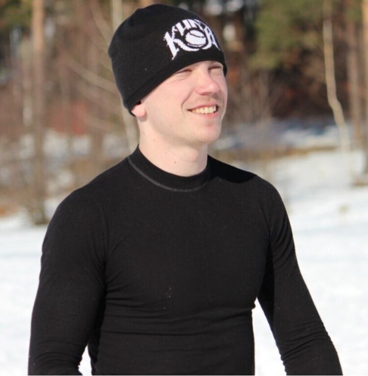 ���������� ������, ���� ������� �����BigDick, 38 ���, ������������ ��� ������