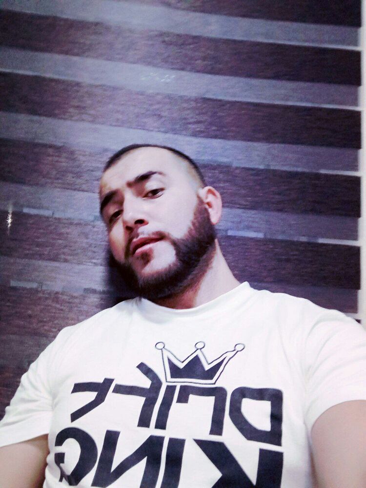  22949297  , 35 ,    