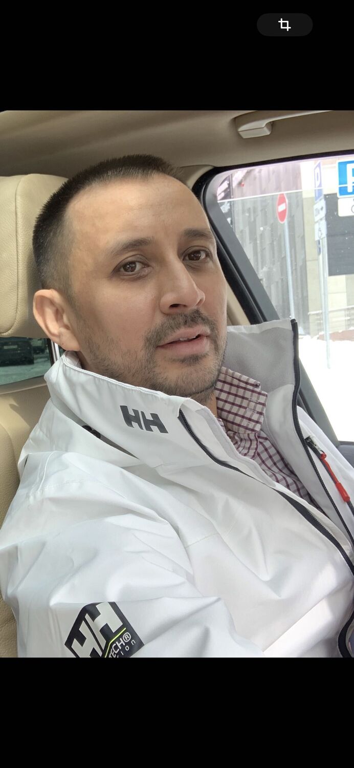  ,   Privet, 36 ,   ,   , c 