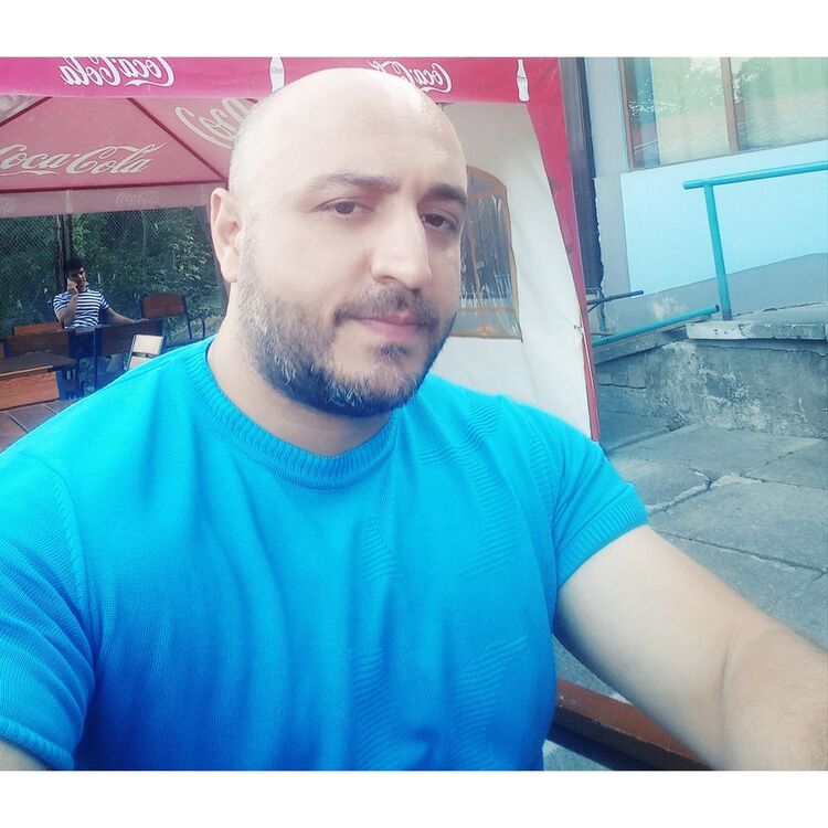  16978837  , 48 ,    