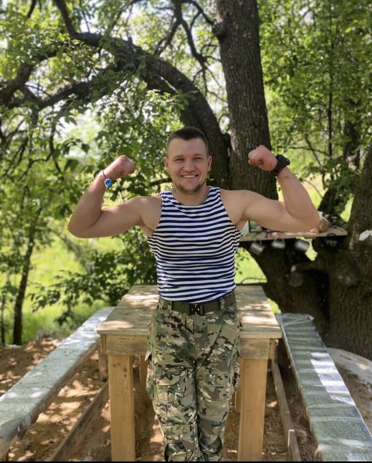 ���� 37590817 ������� ������, 29 ���, ���� ���������� � �������������