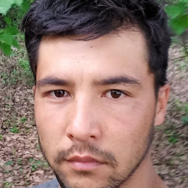 ���� 26245757 ������� ��������, 30 ���, ���� ���������� � �������-��-����