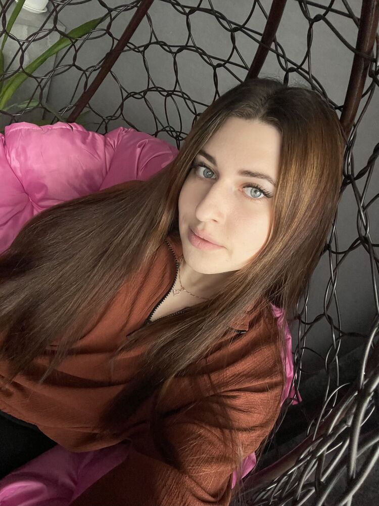 ���������� ���������, ���� ������� ����, 23 ����, ������������ 