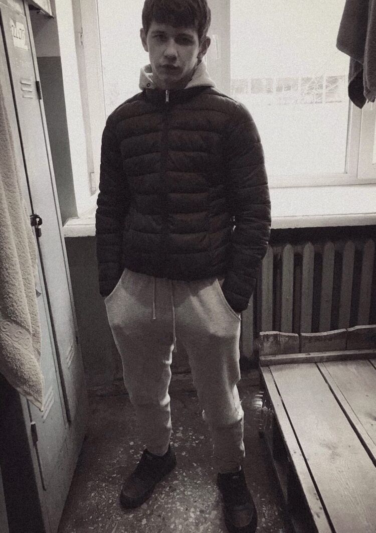  ,   Almaz, 22 ,   ,   