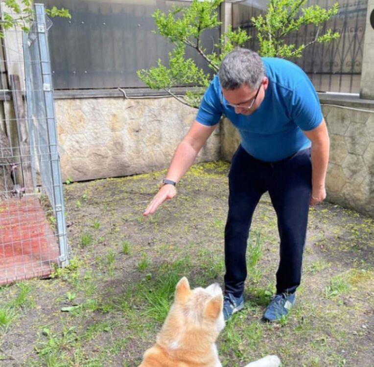  Ar Ram,   Henry, 57 ,   ,   