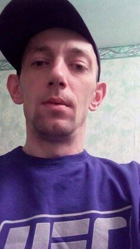  ,   , 42 ,   