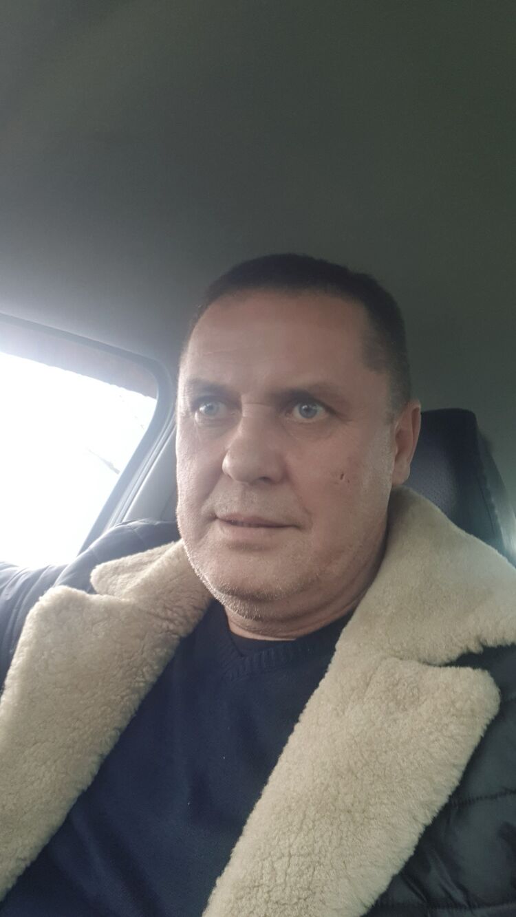 ���������� �����������, ���� ������� ������, 55 ���, ������������ ��� ������, ����� � ���������, c�������� ���������