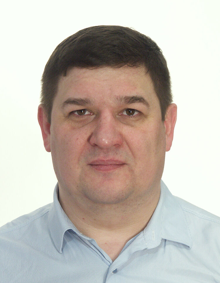 ���������� ������, ���� ������� ���������, 45 ���, ������������ ��� ������, ����� � ���������