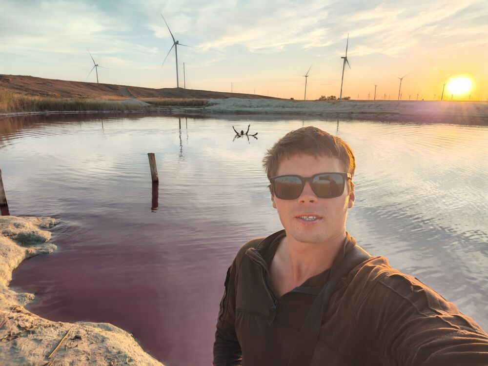 ���������� ��������, ���� ������� ����, 27 ���, ������������ ��� ������, ����� � ���������