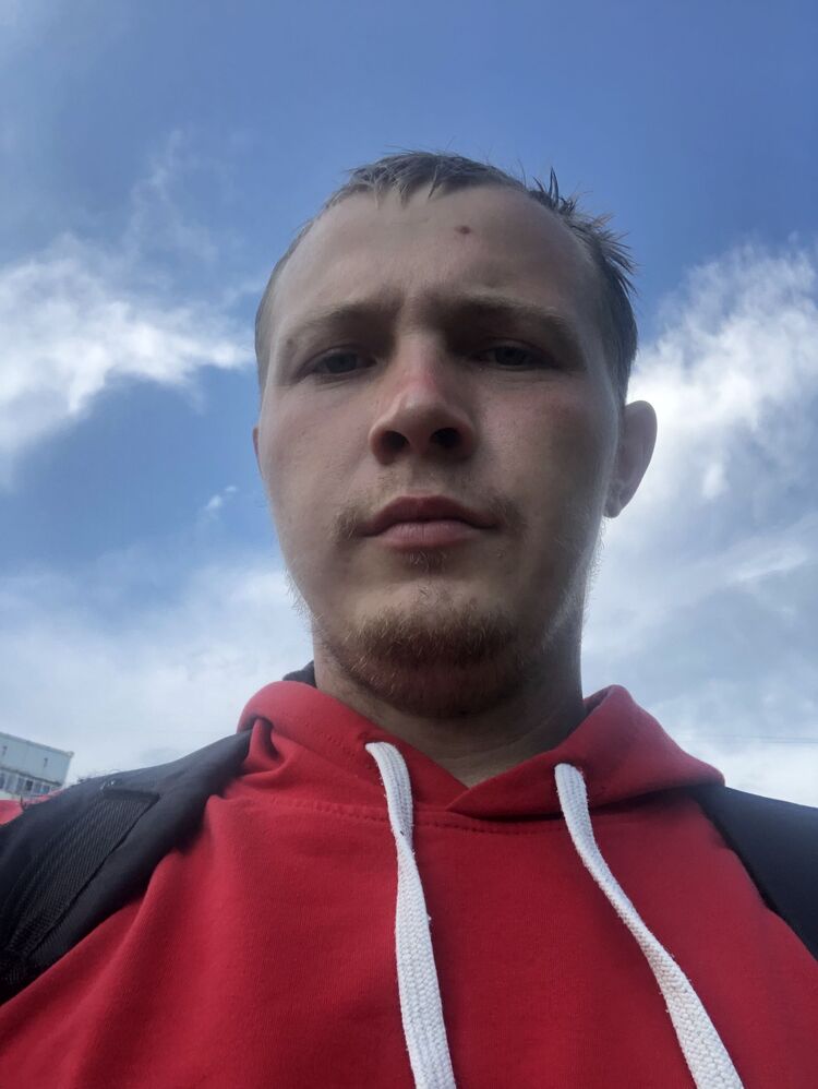 ���������� �����������, ���� ����� �������, 25 ���, ������������ ��� ������, ����� � ���������