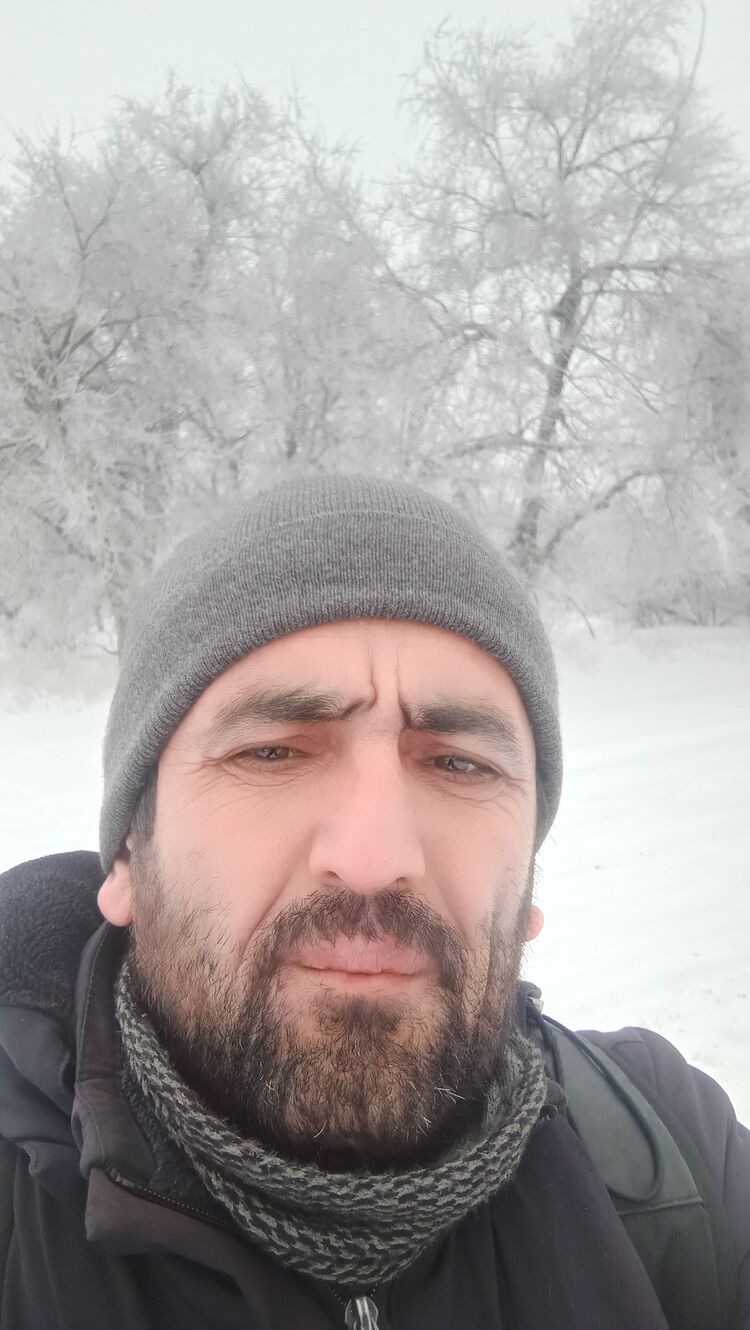  30648627  Saidjon, 43 ,    