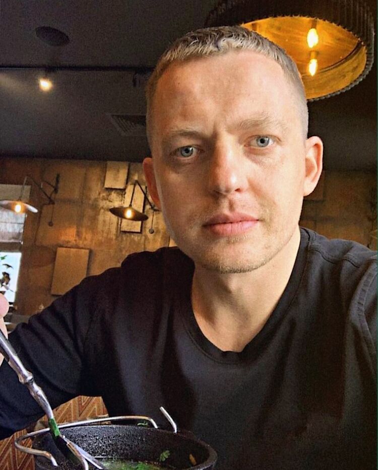 ���� 55124447 ������� �����, 39 ���, ���� ���������� � ���������