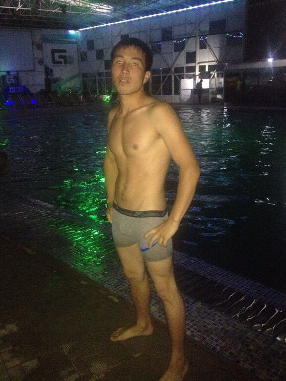 ���� 18294567 ������� ���������, 34 ����, ���� ���������� � �������