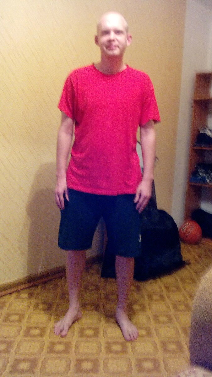 ���� 8269987 ������� ����, 38 ���, ���� ���������� � ������������-��-�����