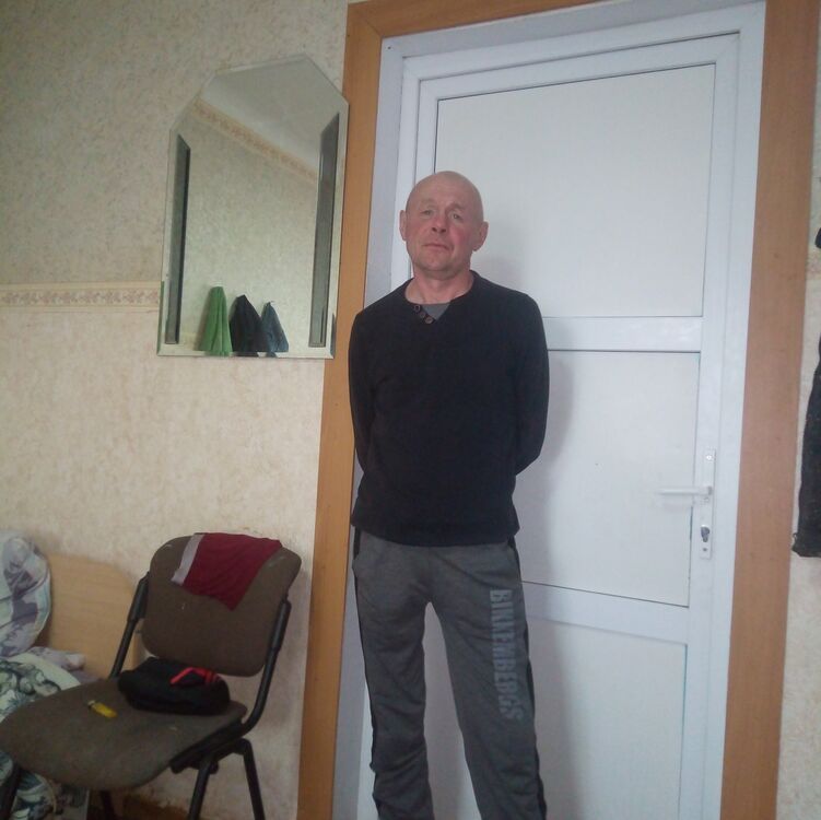 ���������� ������, ���� ������� ����, 49 ���, ������������ ��� ������, ����� � ���������, c�������� ���������