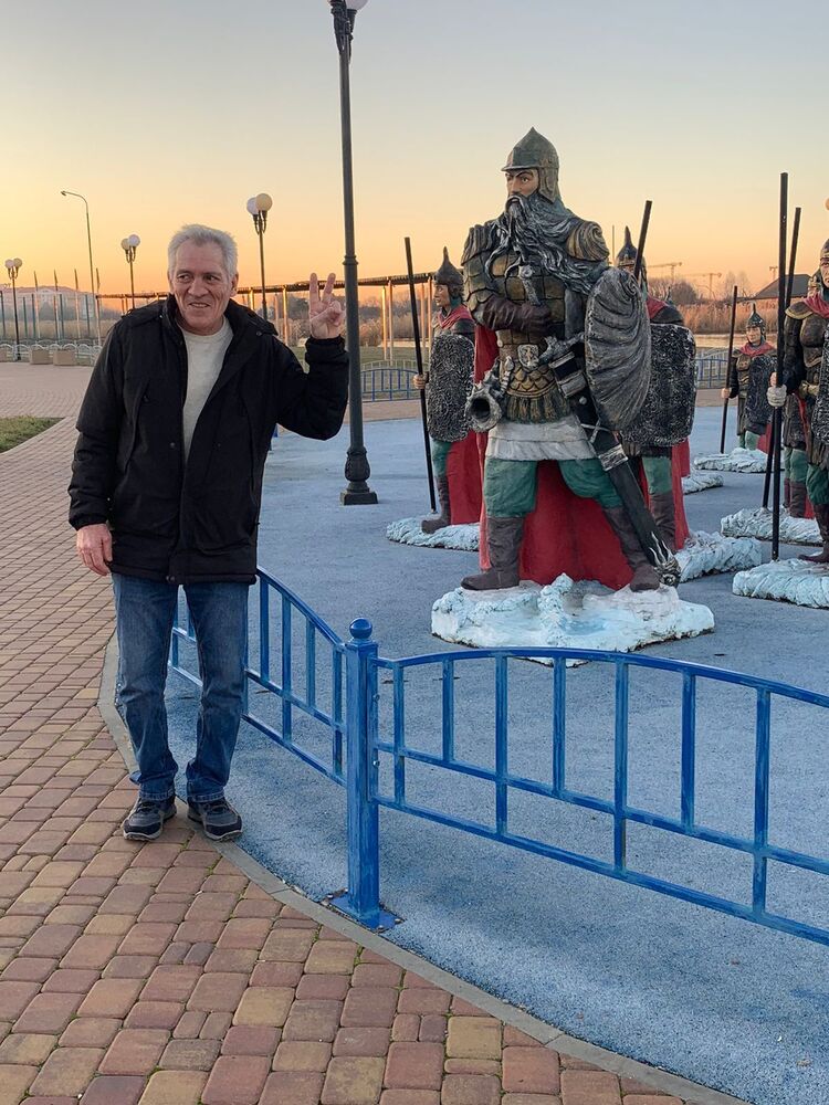 ���������� ���������, ���� ������� ������, 59 ���, ������������ ��� c�������� ���������, ���������