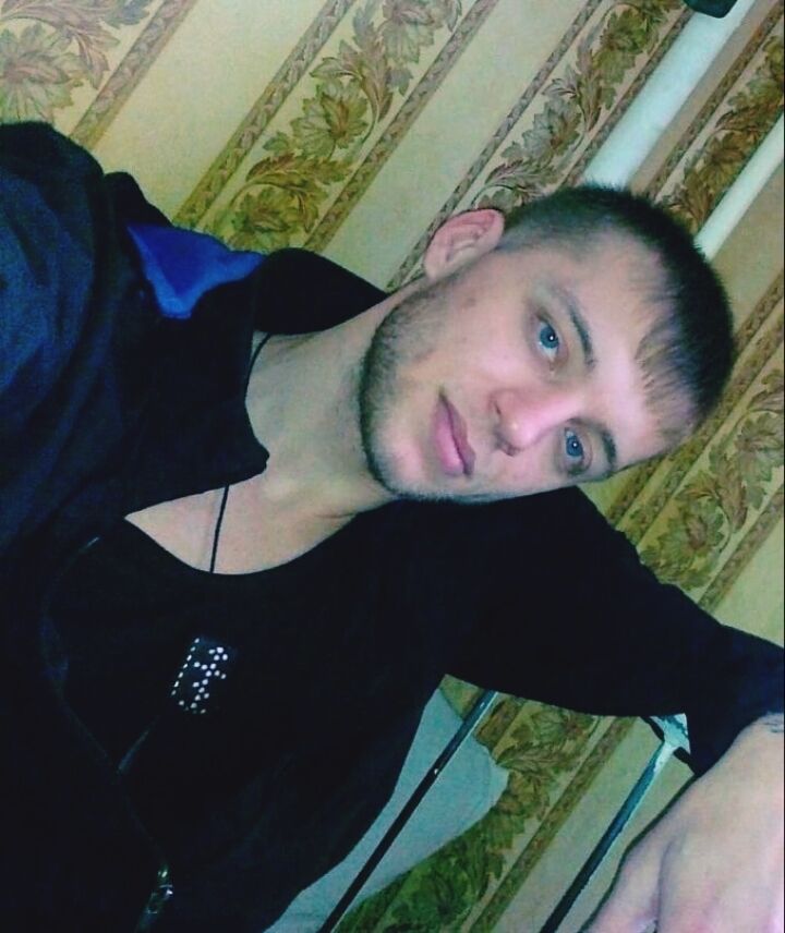  39962727  , 35 ,    
