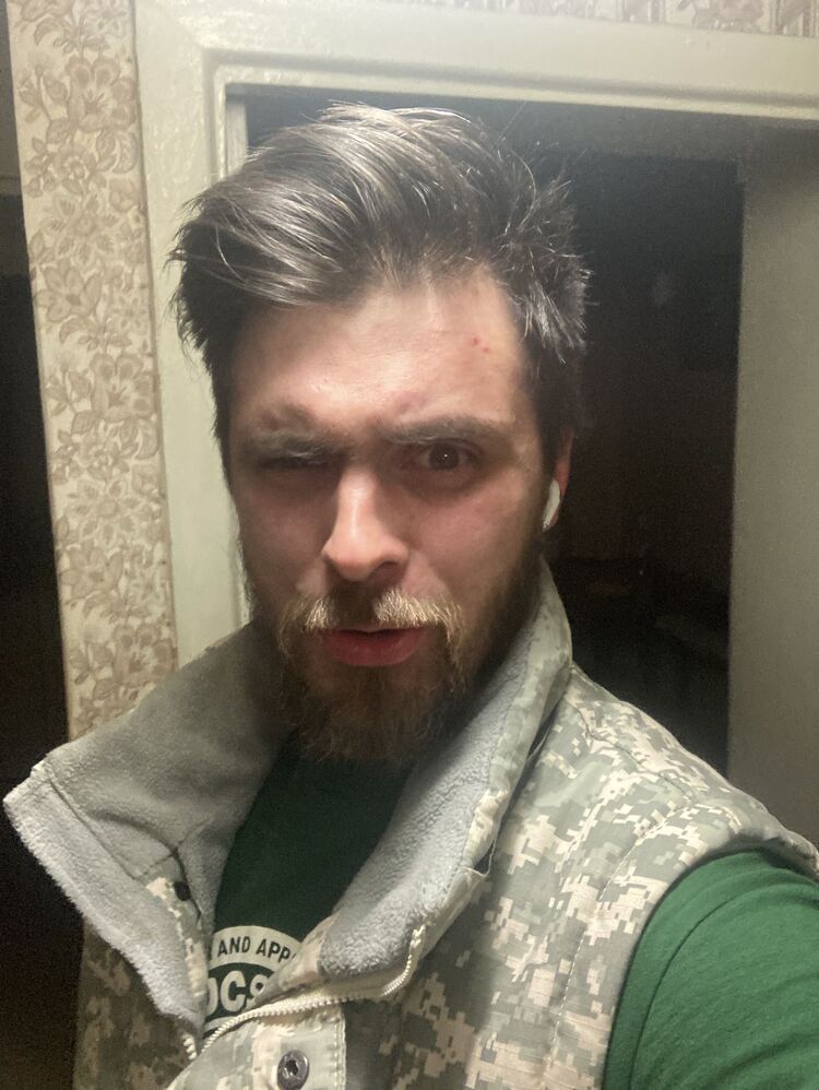 ���������� �������������-����������, ���� ������� �������, 33 ����, ������������ ��� ������, ����� � ���������, c�������� ���������, ���������