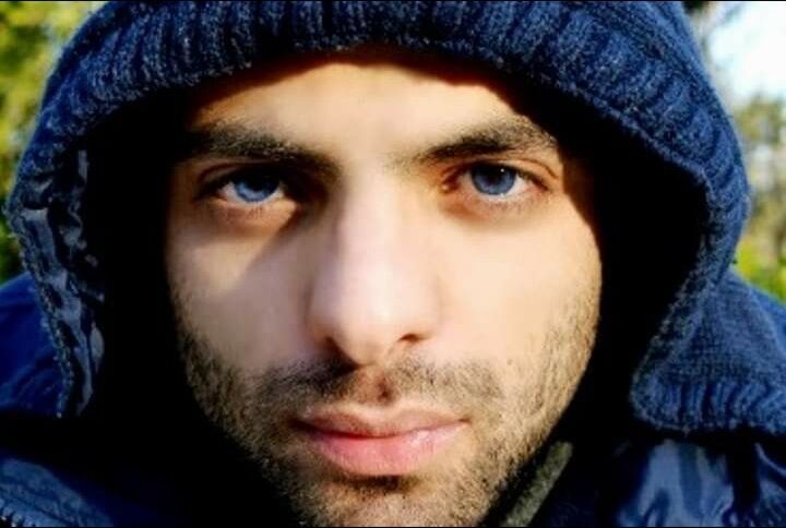  ,   Daniel, 35 ,   ,   