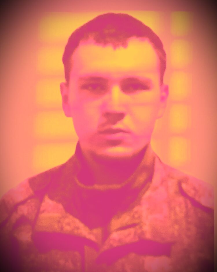  33262617  , 21 ,    