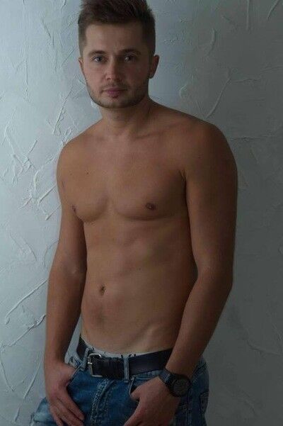  ,   Salim, 34 ,   ,   , c 