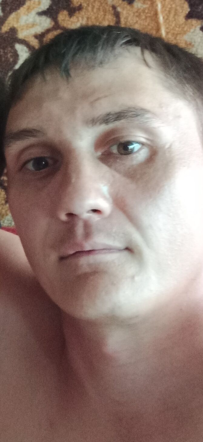  --,   , 35 ,   ,   , c 