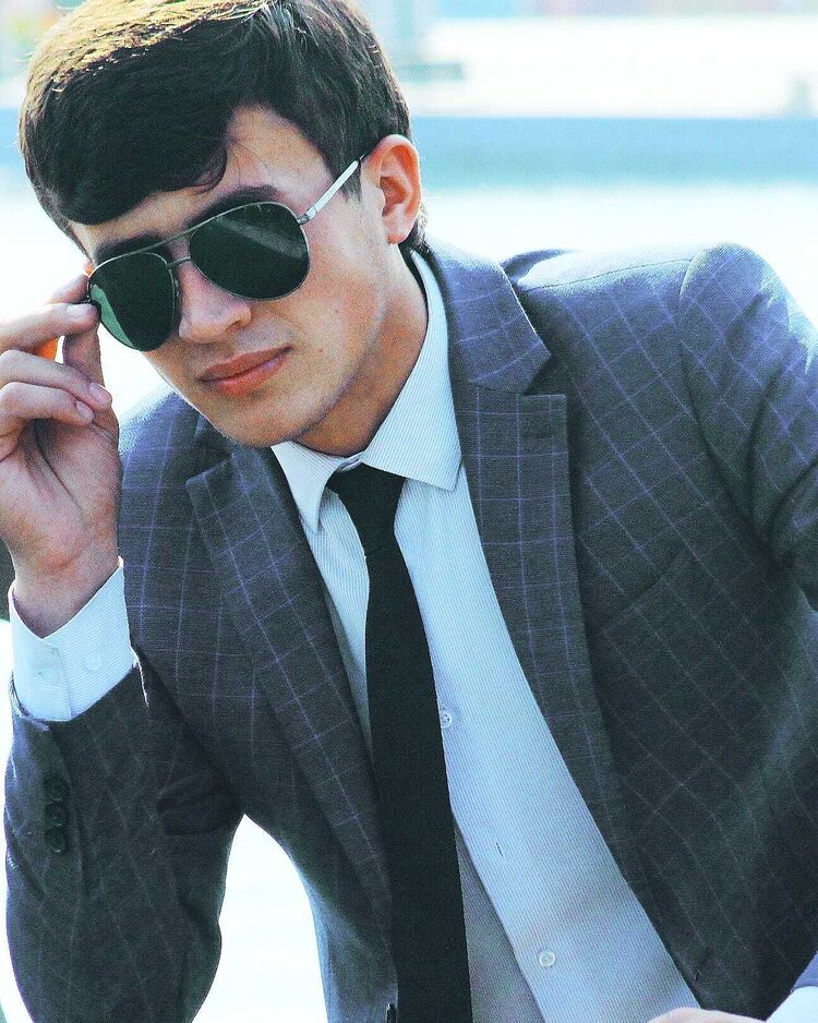 ���� 27829057 ������� �������, 26 ���, ���� ���������� � �������