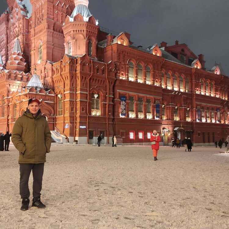  ,   Timyr, 37 ,   c 