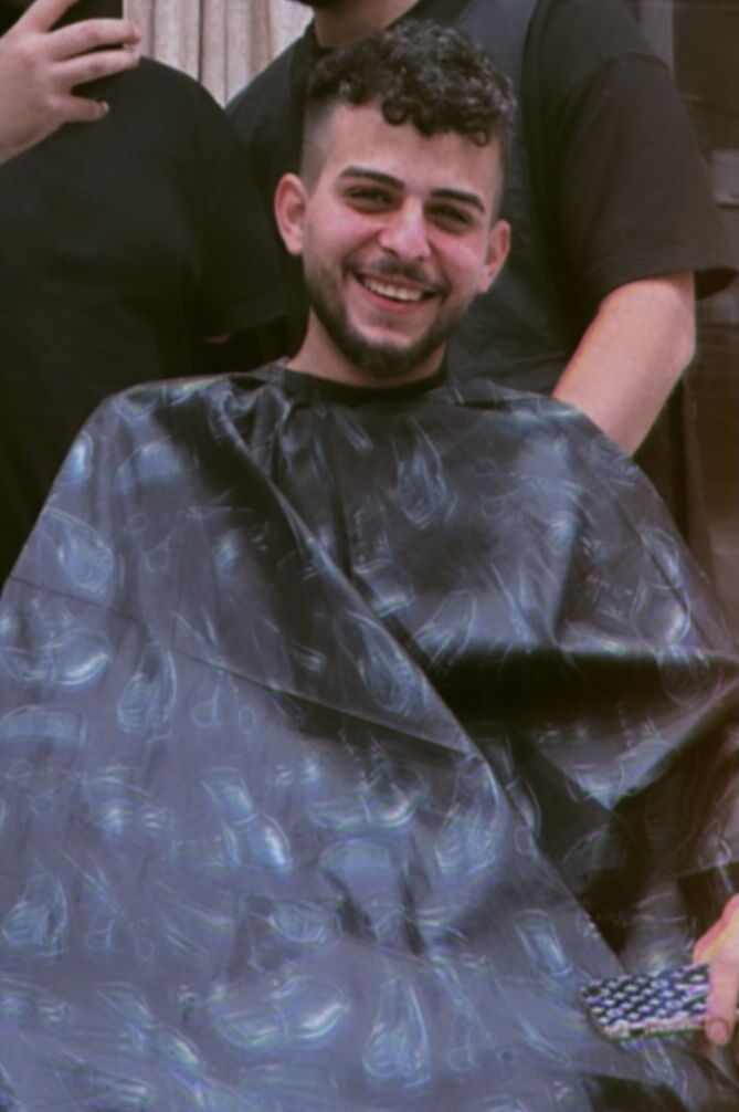  ,   Abood, 24 ,   ,   