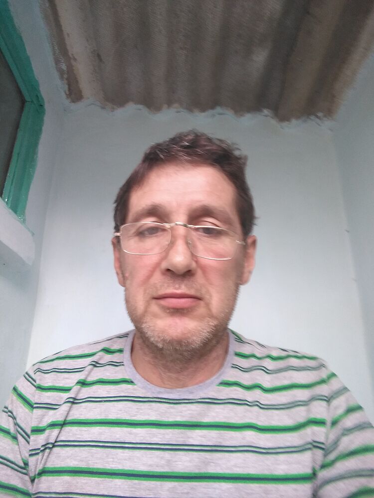 ���� 38542617 ������� ���, 56 ���, ���� ���������� � ����������