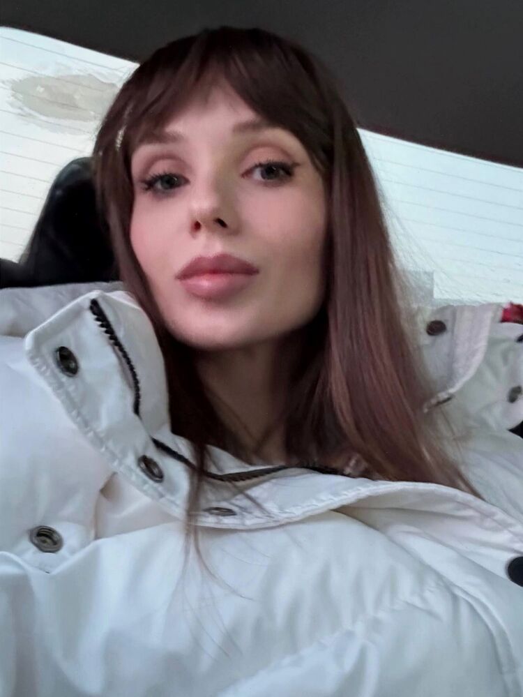 ���� 56400657 ������� �����, 30 ���, ���� ���������� � ���������