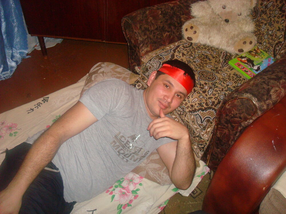 ���������� ����������, ���� ������� �����, 40 ���, ������������ ��� ������, ����� � ���������, c�������� ���������