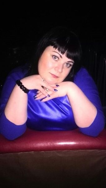 ���� 7057457 ������� �������, 42 ����, ���� ���������� � ������ ���������