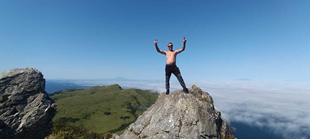 ���� 29339507 ������� ������, 43 ����, ���� ���������� � ����-����������