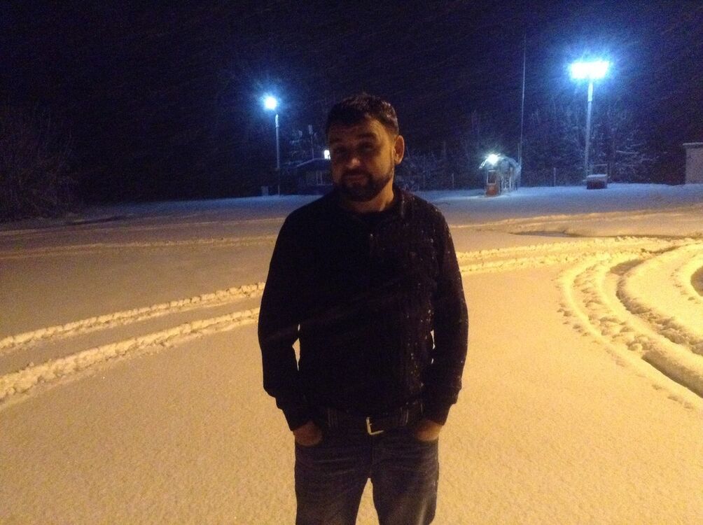 ���������� ����, ���� ������� ����, 51 ���, ������������ ��� ������