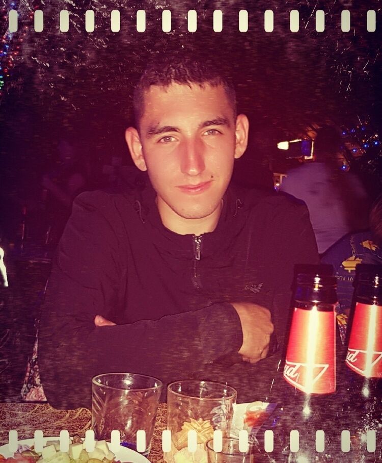 ���������� ����, ���� ������� �����, 27 ���, ������������ ��� ������, ����� � ���������, c�������� ���������