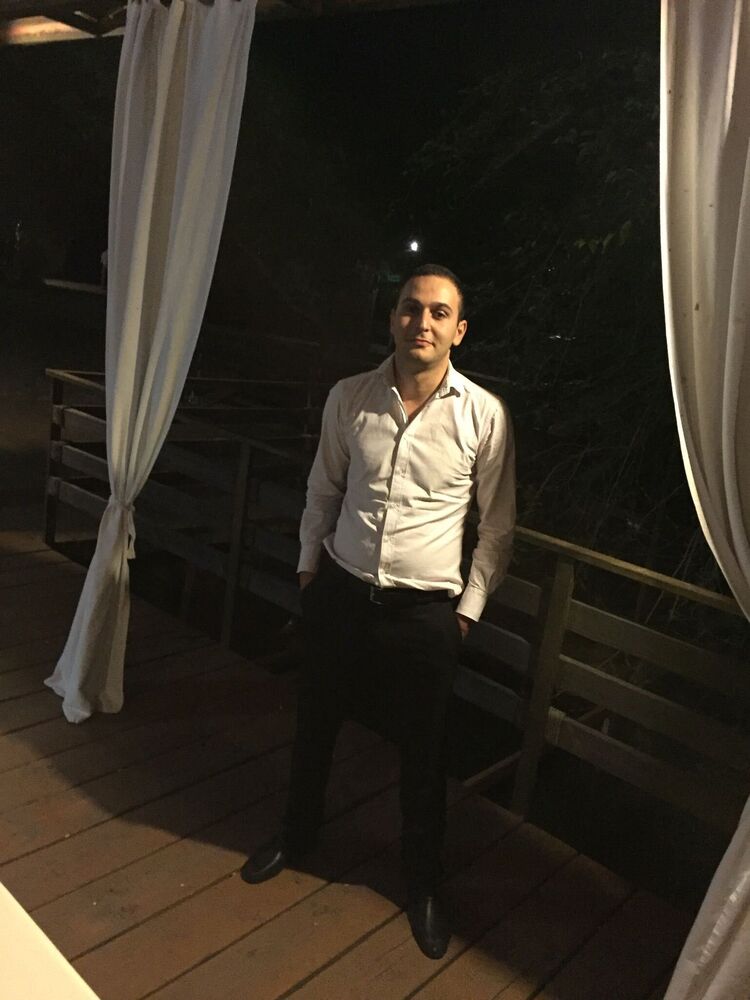  --,   , 32 ,   ,   , c 